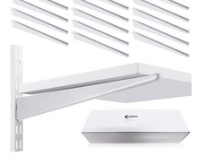 Pcs adjustable shelf for sale Pcs adjustable shelf for sale  Victoria