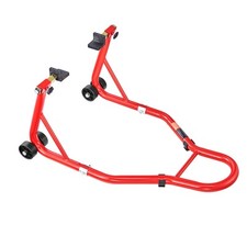 Motorcycle stand lift for sale  LEICESTER