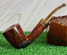 Butz choquin maitre for sale  Santa Barbara