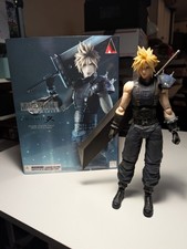 Final fantasy vii for sale  Staten Island