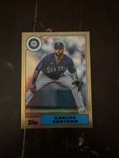 2022 topps archives for sale  Milan