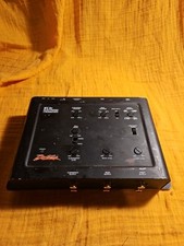 Vintage bostwick ec3r for sale  Sylvester