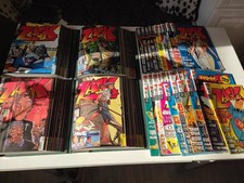 zack magazin gebraucht kaufen zack magazin gebraucht kaufen  Burscheid