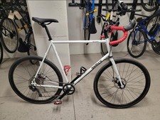 Preamble drop bar for sale  Minneapolis
