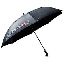 Magnecover muumb umbrella for sale  USA