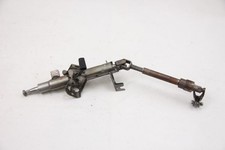 Steering column dacia d'occasion  Expédié en Belgium