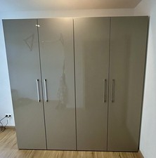 Jugendzimmer wellemöbel gebraucht kaufen  Walldürn