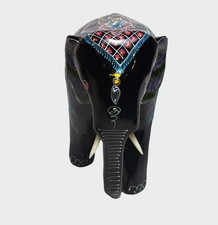 Hand painted black for sale  Timnath