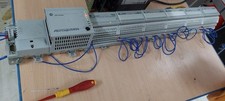 Allenbradley flex logix gebraucht kaufen  Deutschland
