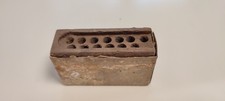 Ww1 1gm grande usato  Lido degli Estensi