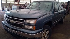 Rear axle classic for sale  Plantsville