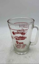 Miller clear nasty for sale  Minneapolis