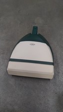 Lucidatrice vorwerk folletto usato  Moglia