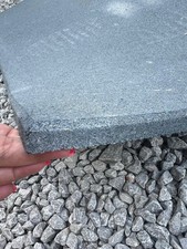 Rubber gym flooring for sale  MILTON KEYNES