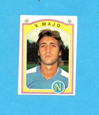 Calcio lampo flash usato  Milano