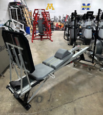 Shuttle 2000 leg for sale  Peoria