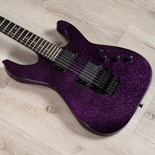 Mint esp ltd for sale  National City