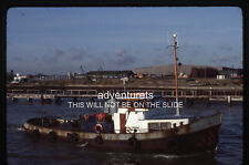 Eugenio 35mm ship for sale  GREAT YARMOUTH