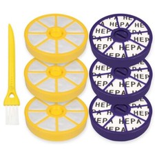 Hepa filter kompatibel gebraucht kaufen  Eichwalde