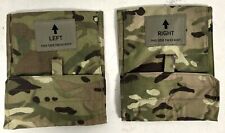 British military issue for sale  DURHAM
