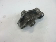 Honda cbr 1000 gebraucht kaufen  Ellwangen (Jagst)