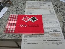 1970 original 1st for sale  Deerfield Beach