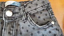 jeans prenatal usato jeans prenatal usato Bologna