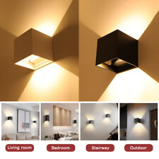 Cube metal led gebraucht kaufen  Bruchsal