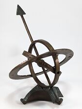 Vintage bronze brass for sale  Allen