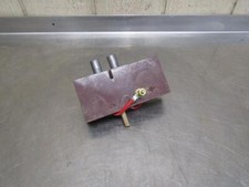 Blanchard 4mf0155 grinder for sale  Clare