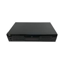xl v114 cd player jvc for sale xl v114 cd player jvc for sale Spring
