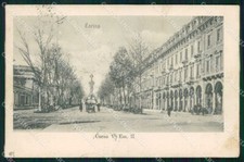 Torino città corso usato  Gambolo