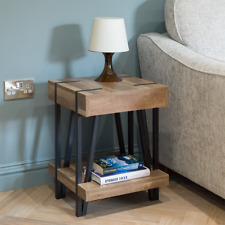 Contemporary coffee side for sale  NORMANTON