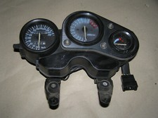 Suzuki gsxr 750w gebraucht kaufen  Pulheim
