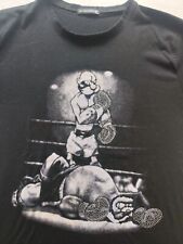 Shirt popeye gebraucht kaufen  Vechelde