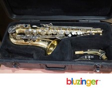 saxophone selmer d'occasion saxophone selmer d'occasion Expédié en Belgium