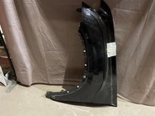 Used front left for sale  Bomoseen