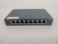 Link sg108 port for sale  Indianapolis