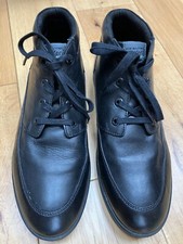 Kickers genuine men for sale  SURBITON
