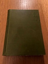 THE ARMSWORTH ATLAS AND GAZETTE - CARMELITE HOUSE - H/B - £7.50 UK POST comprar usado  Enviando para Brazil