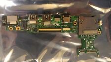 Scheda usb lan usato  Torrenova