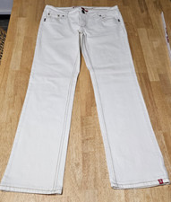 Edc esprit jeans gebraucht kaufen  Bornheim