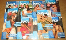 Bianca neues glück gebraucht kaufen  Landsberg