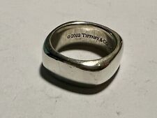 2003 tiffany co. for sale  Cambridge