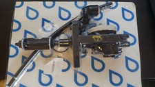 Usado, Tampa de extremidade de unidade Waterboss Proplus 380 comprar usado  Enviando para Brazil