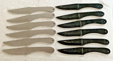 Throwing knives perfect for sale  Toms River