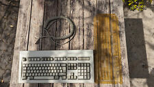 ibm model m usato ibm model m usato Torino