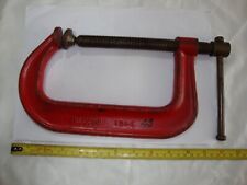 clamp for sale  LUTON