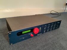 Waldorf microwave mk1 for sale  SHIPLEY