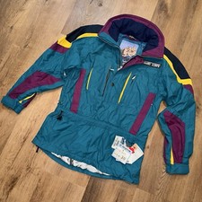 Vtg 80s 90s for sale  Seattle